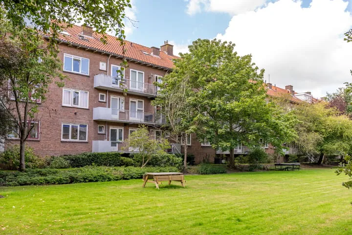 Scholtenstraat 66 Leiden thumbnail 47