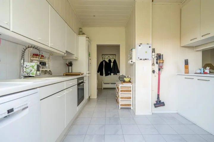 Scholtenstraat 66 Leiden thumbnail 6