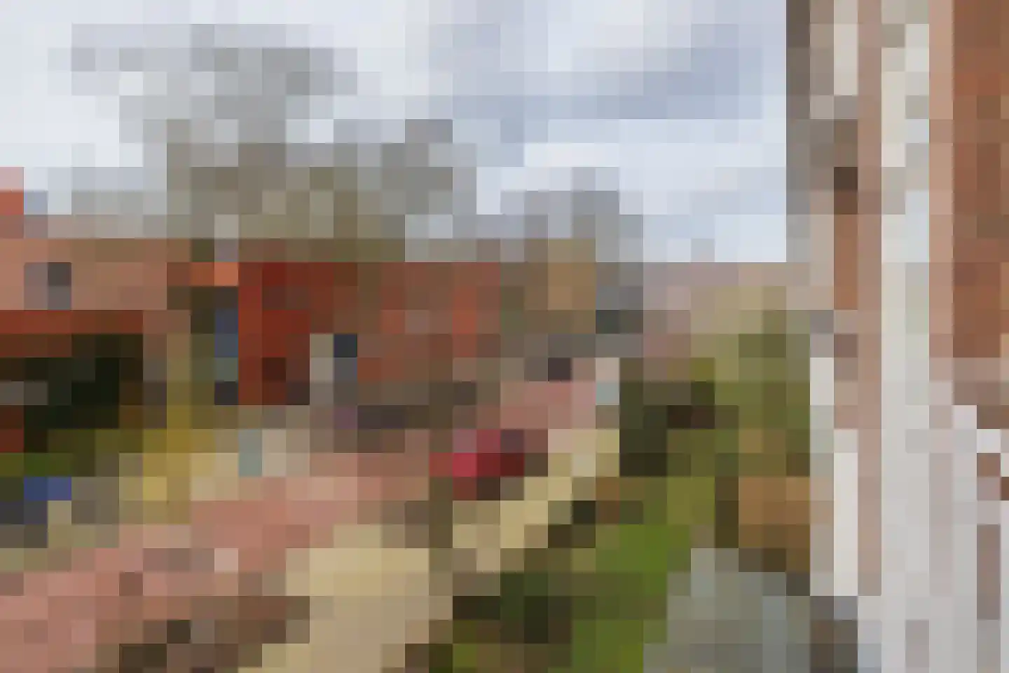 Scholtenstraat 70 Leiden thumbnail 10