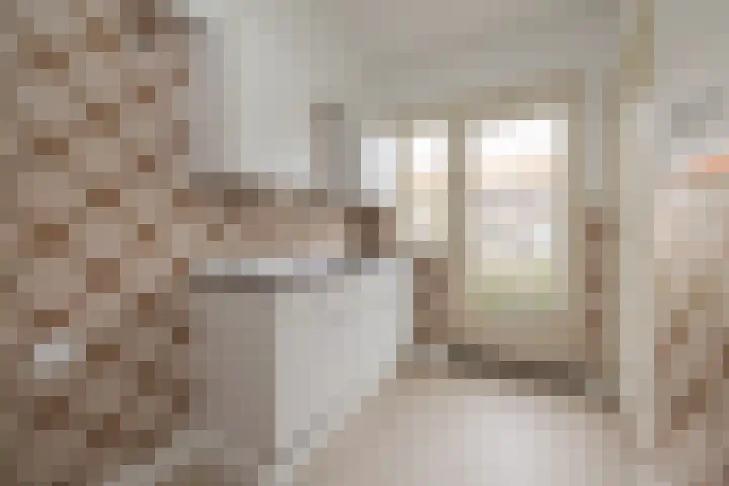 Scholtenstraat 70 Leiden thumbnail 20