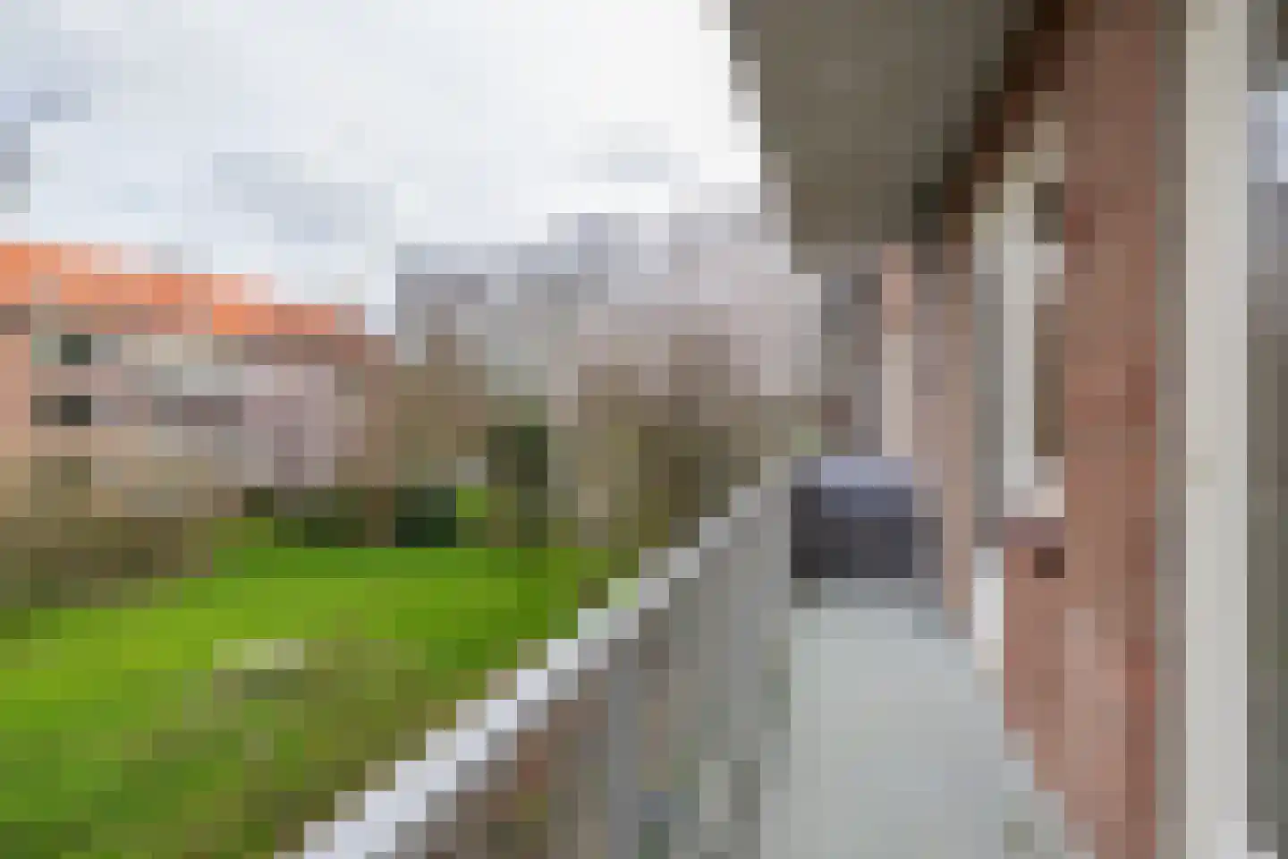 Scholtenstraat 70 Leiden thumbnail 26