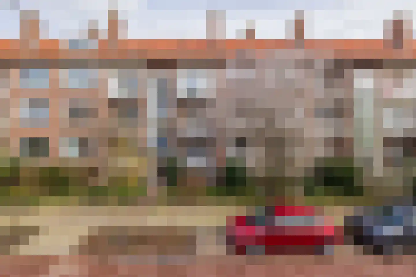 Scholtenstraat 70 Leiden thumbnail 28