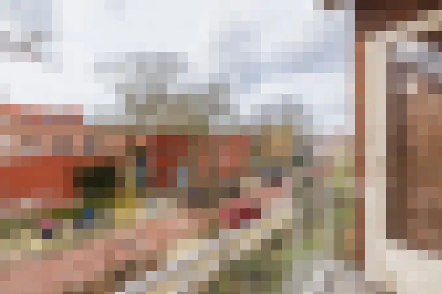 Scholtenstraat 70 Leiden thumbnail 9