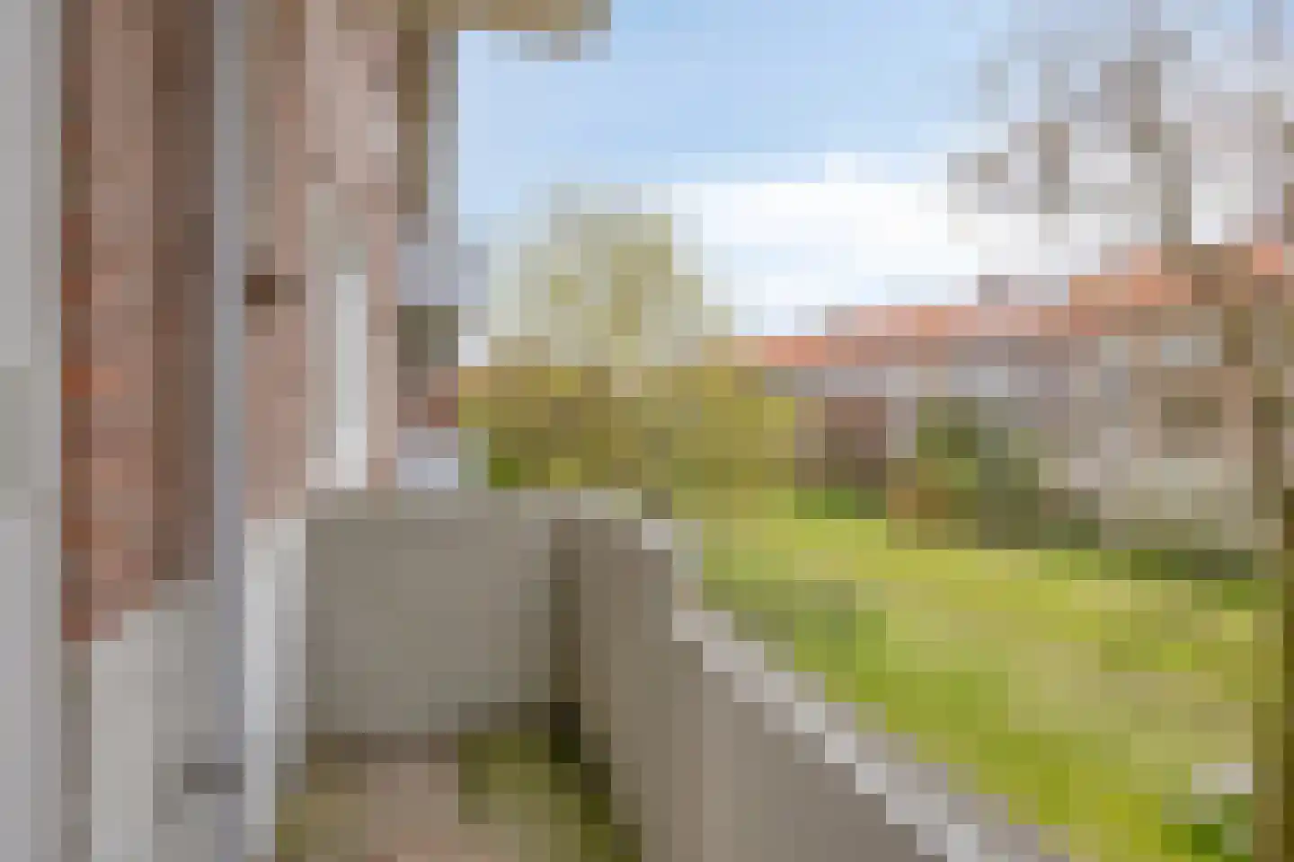 Scholtenstraat 76 Leiden thumbnail 33