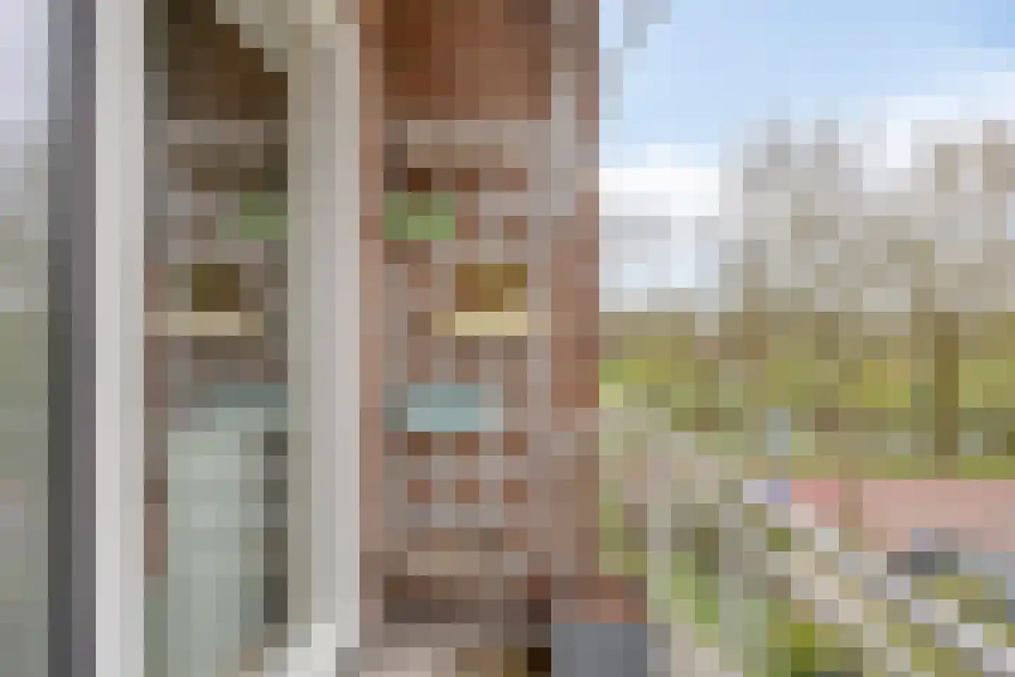 Scholtenstraat 76 Leiden thumbnail 4