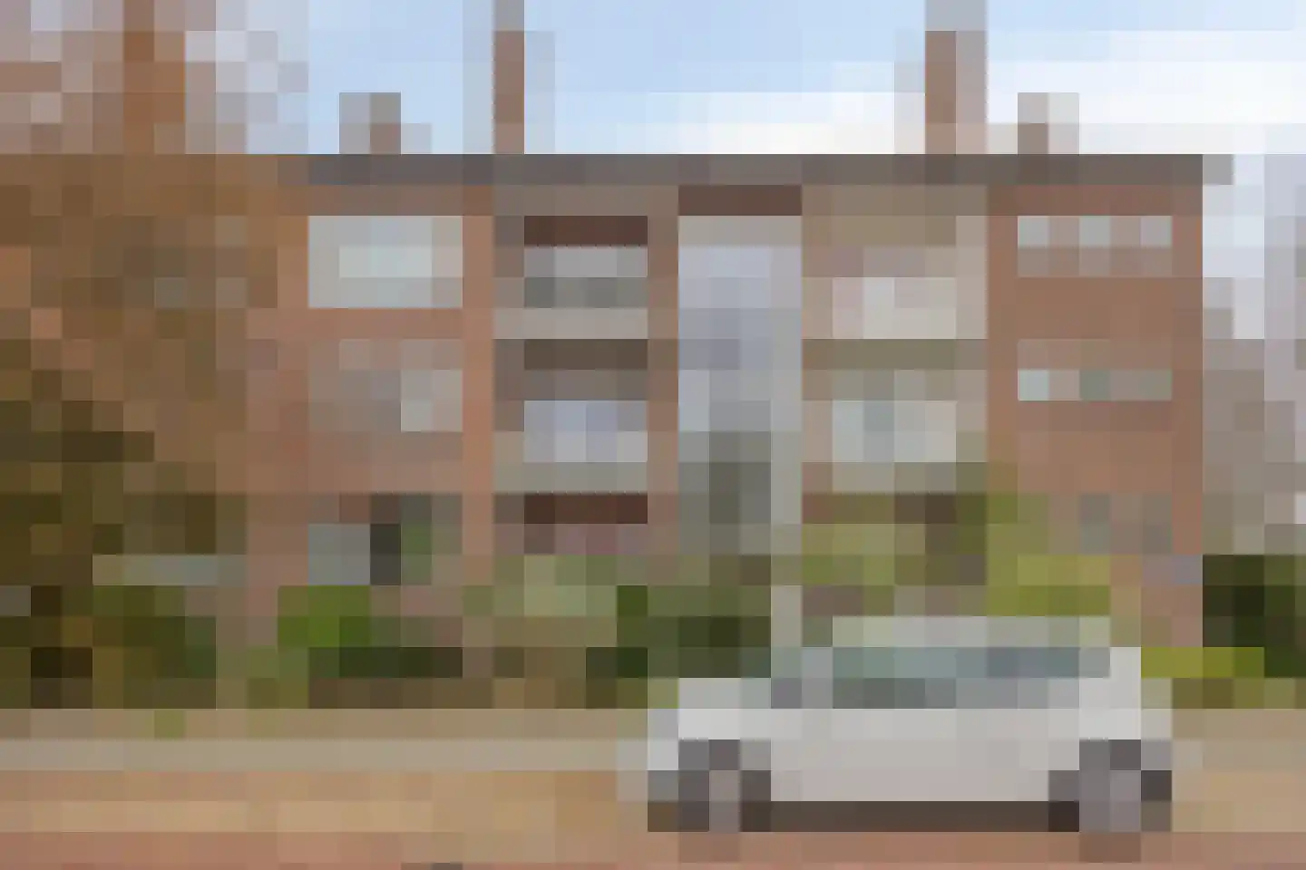Scholtenstraat 76 Leiden thumbnail 42