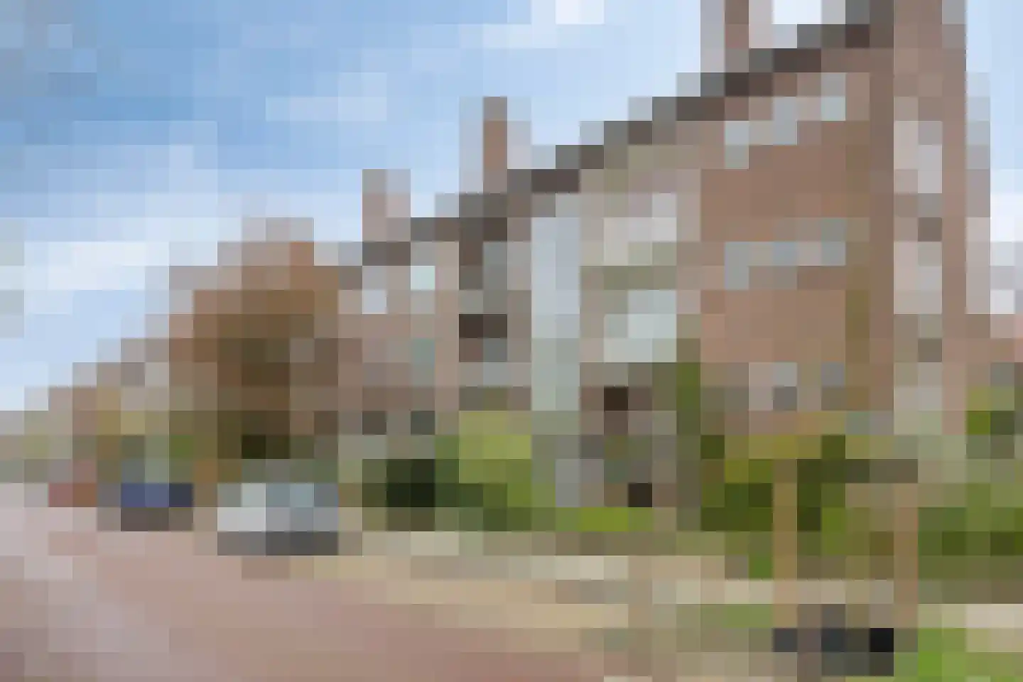 Scholtenstraat 76 Leiden thumbnail 43