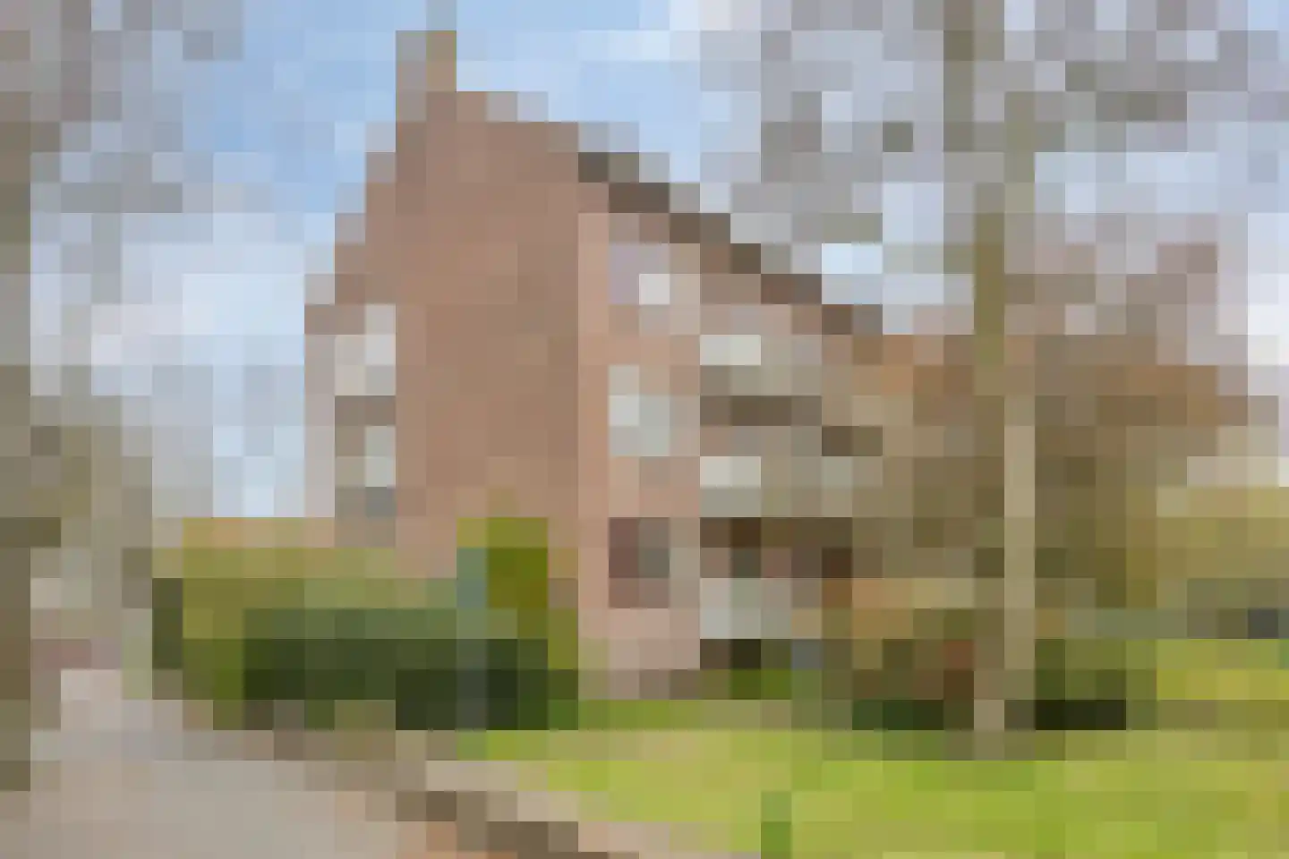 Scholtenstraat 76 Leiden thumbnail 44
