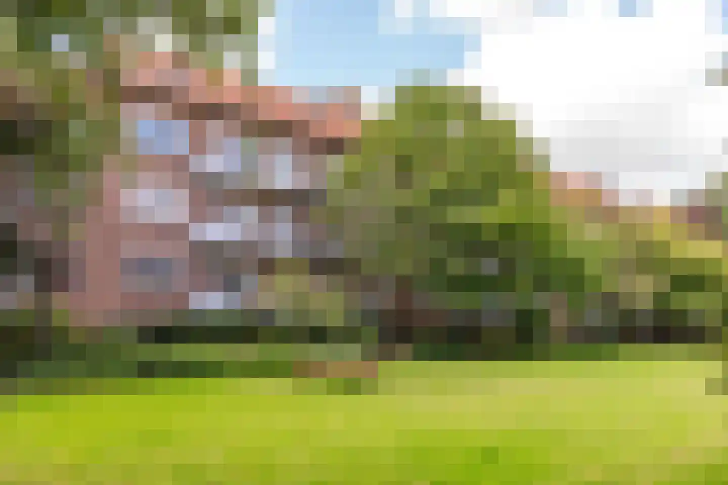 Scholtenstraat 76 Leiden thumbnail 45