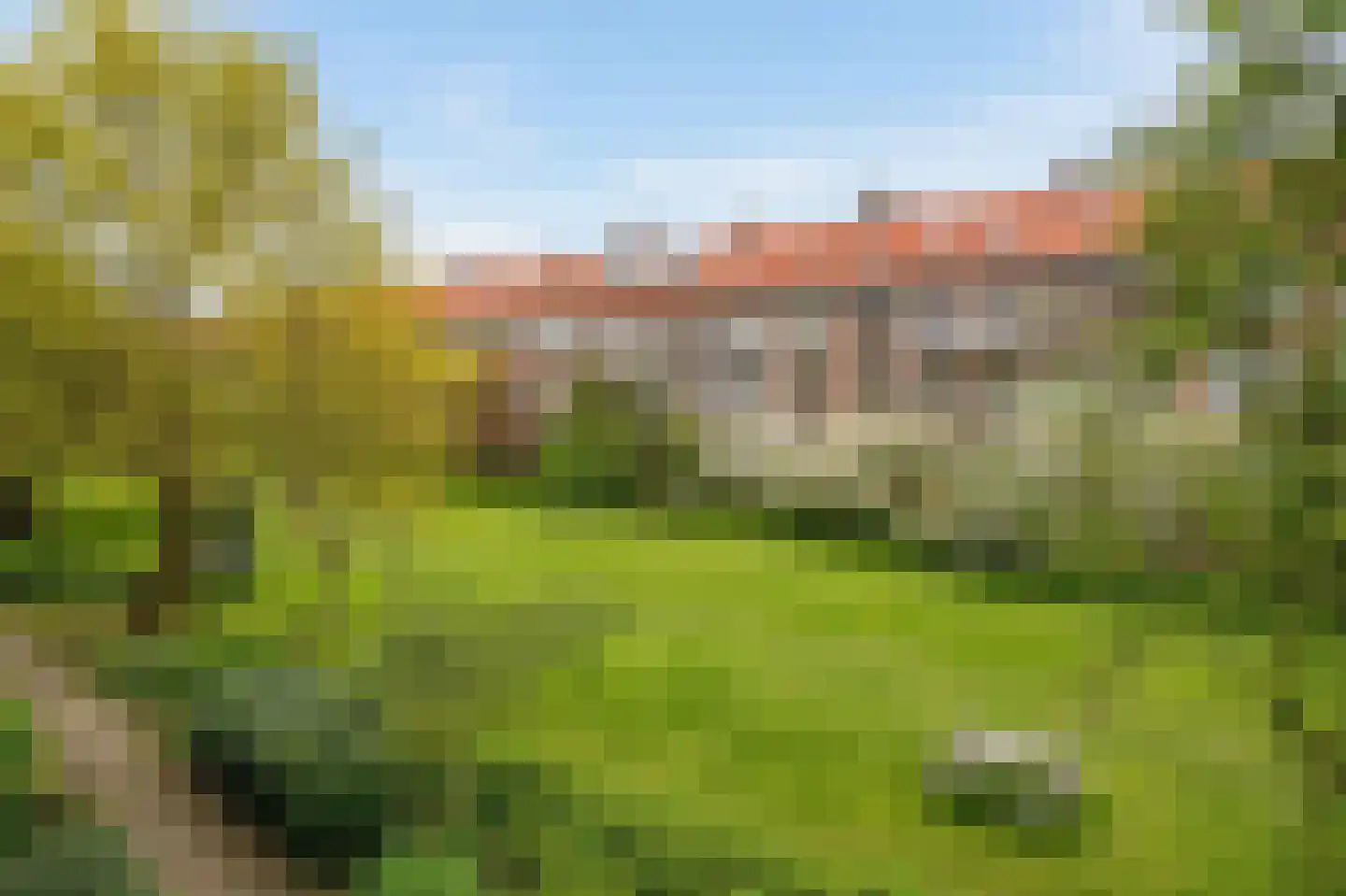 Scholtenstraat 76 Leiden thumbnail 5