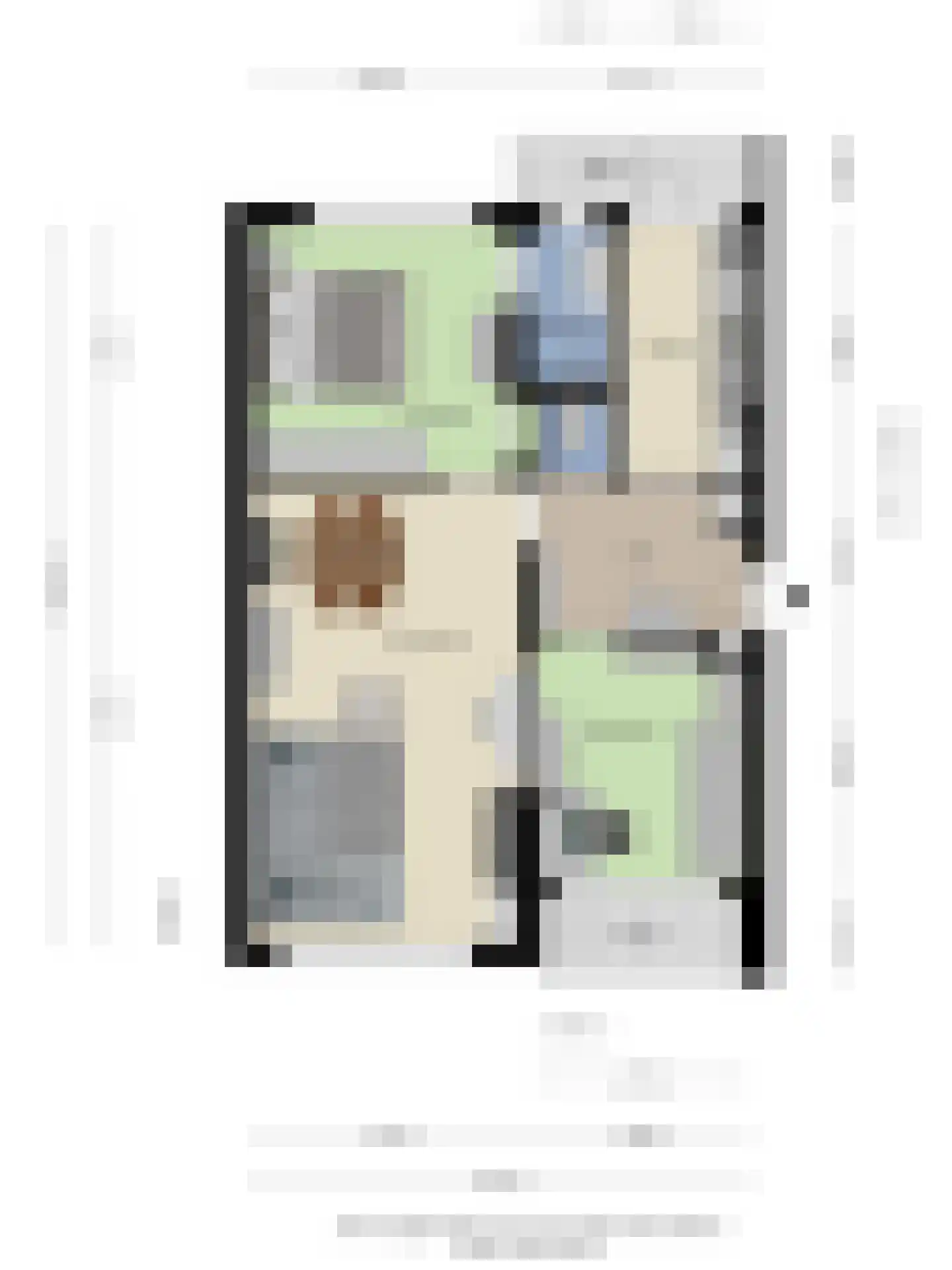 Scholtenstraat 76 Leiden thumbnail 54