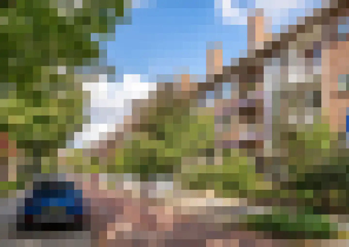 Scholtenstraat 76 Leiden thumbnail 6