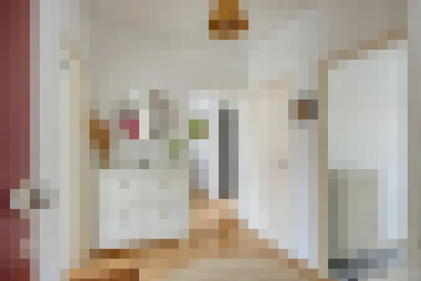 Scholtenstraat 76 Leiden thumbnail 8