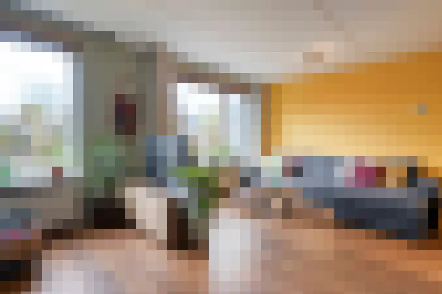 Scholtensweg 28 Wesepe thumbnail 13