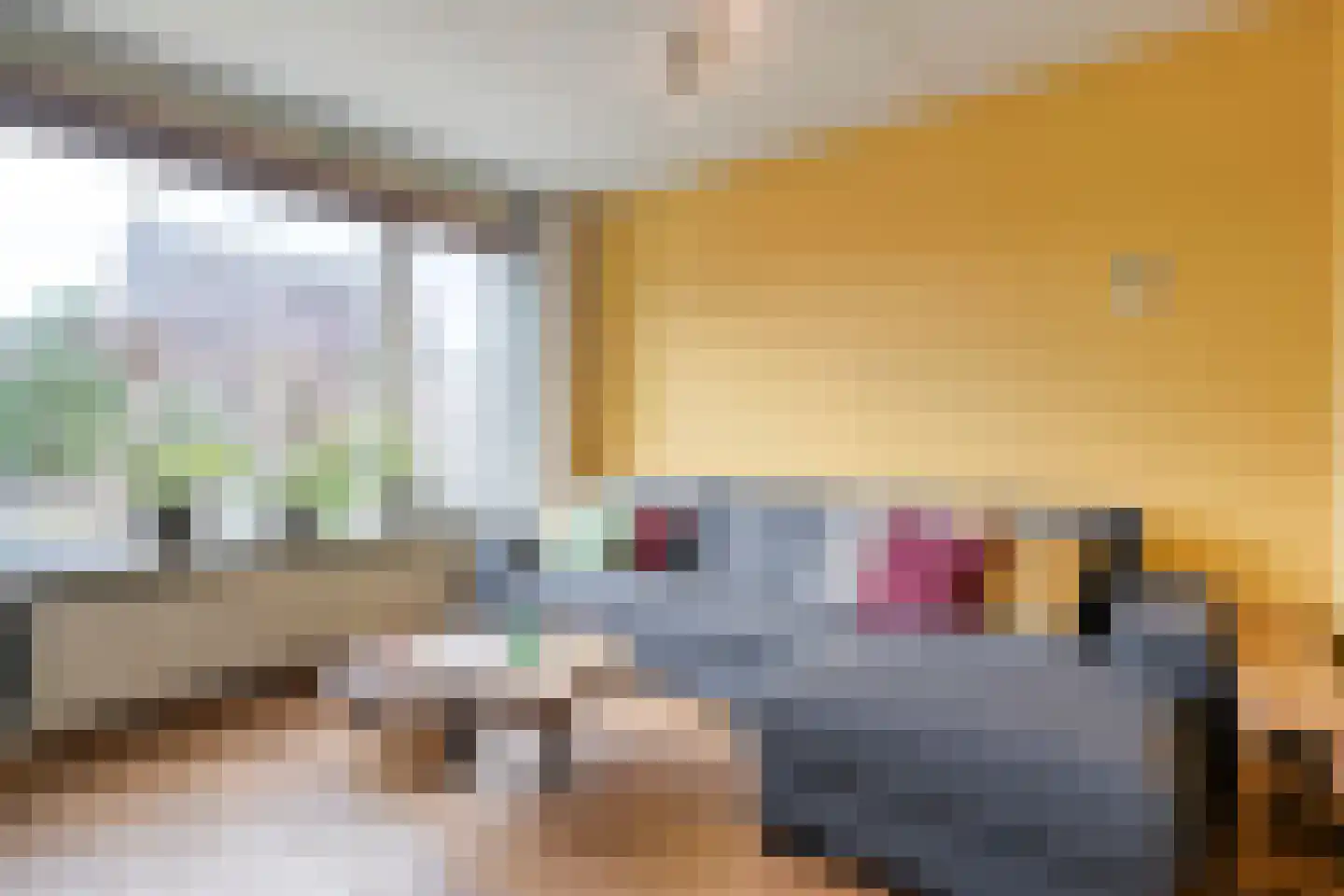 Scholtensweg 28 Wesepe thumbnail 14