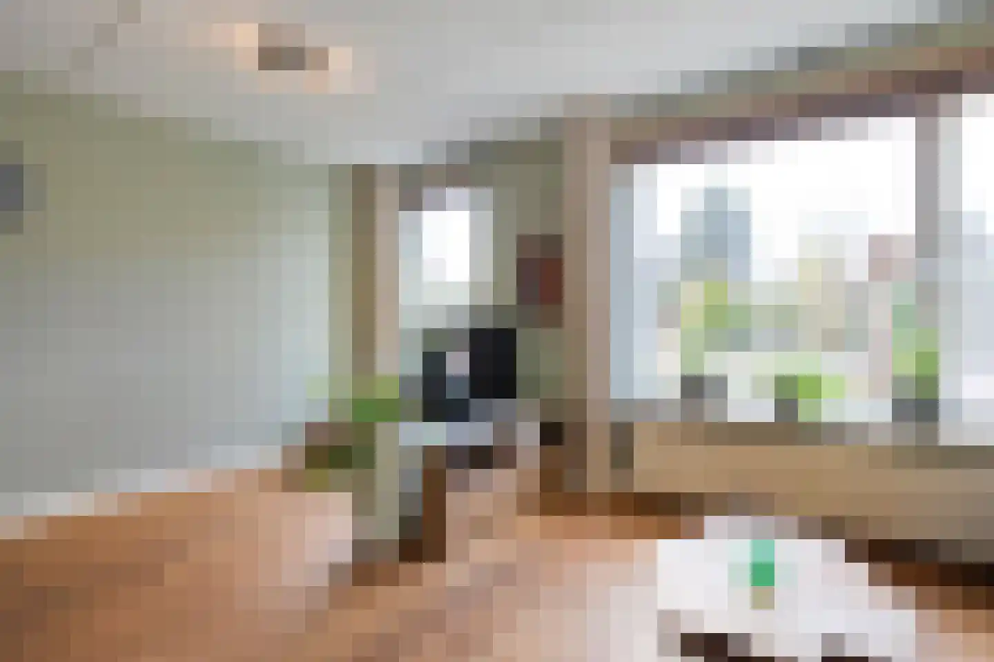 Scholtensweg 28 Wesepe thumbnail 15