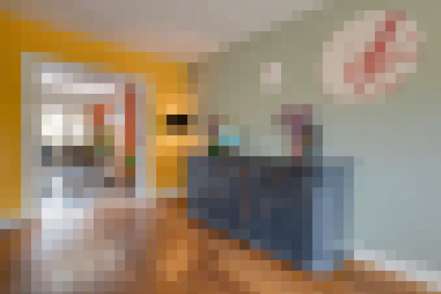 Scholtensweg 28 Wesepe thumbnail 16