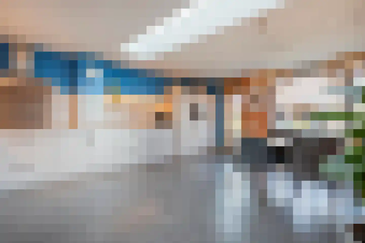Scholtensweg 28 Wesepe thumbnail 17