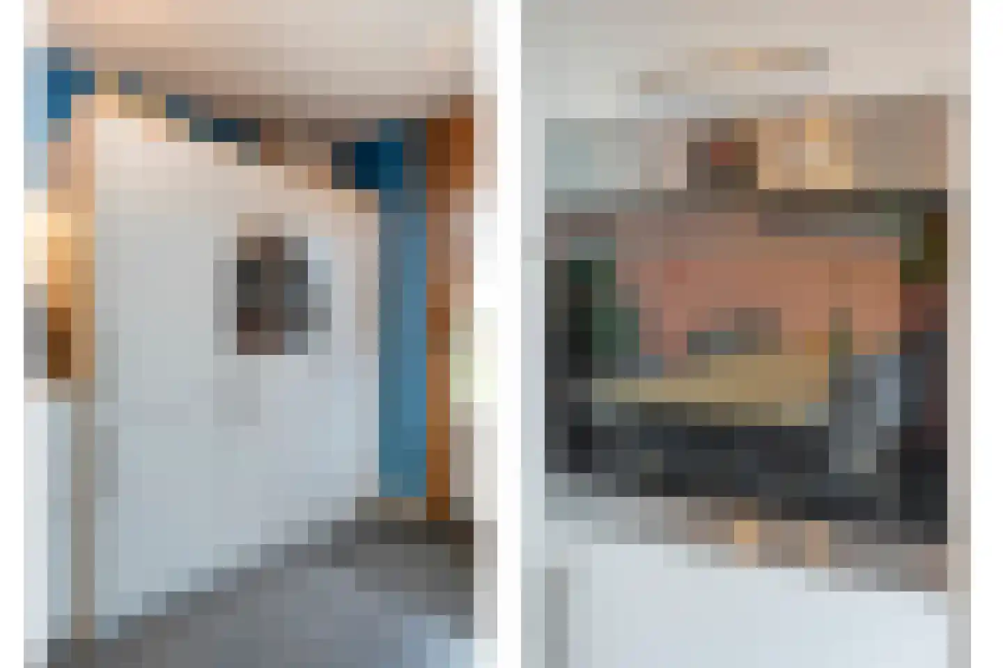 Scholtensweg 28 Wesepe thumbnail 21
