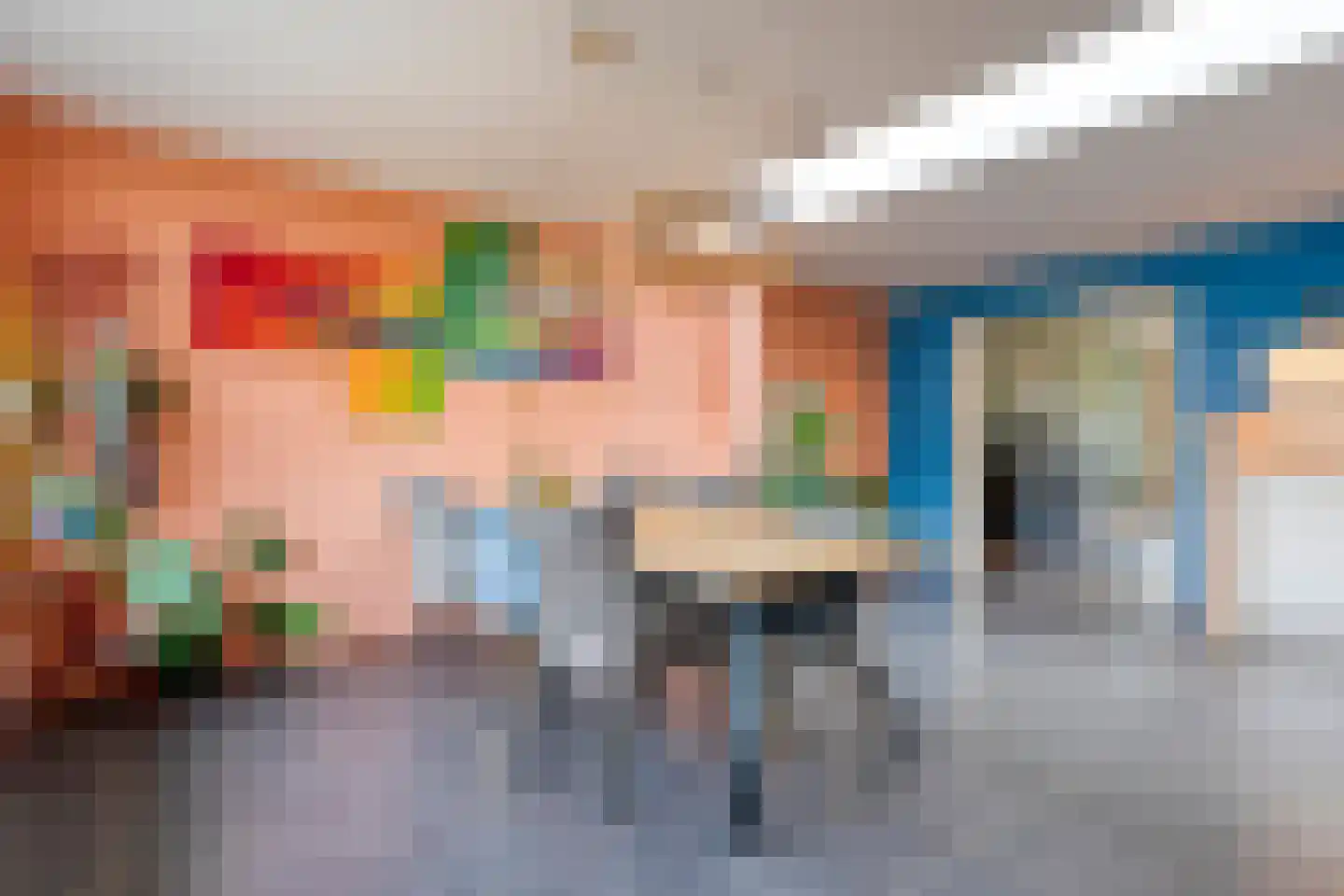 Scholtensweg 28 Wesepe thumbnail 24