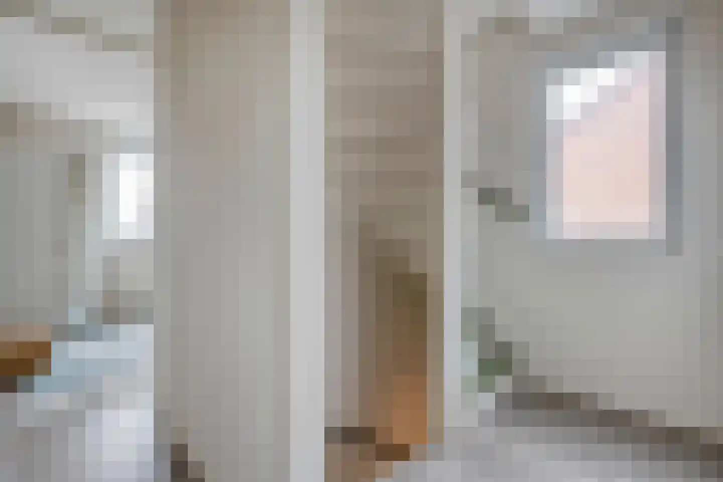 Scholtensweg 28 Wesepe thumbnail 25