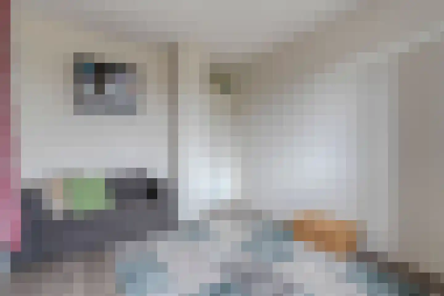 Scholtensweg 28 Wesepe thumbnail 27