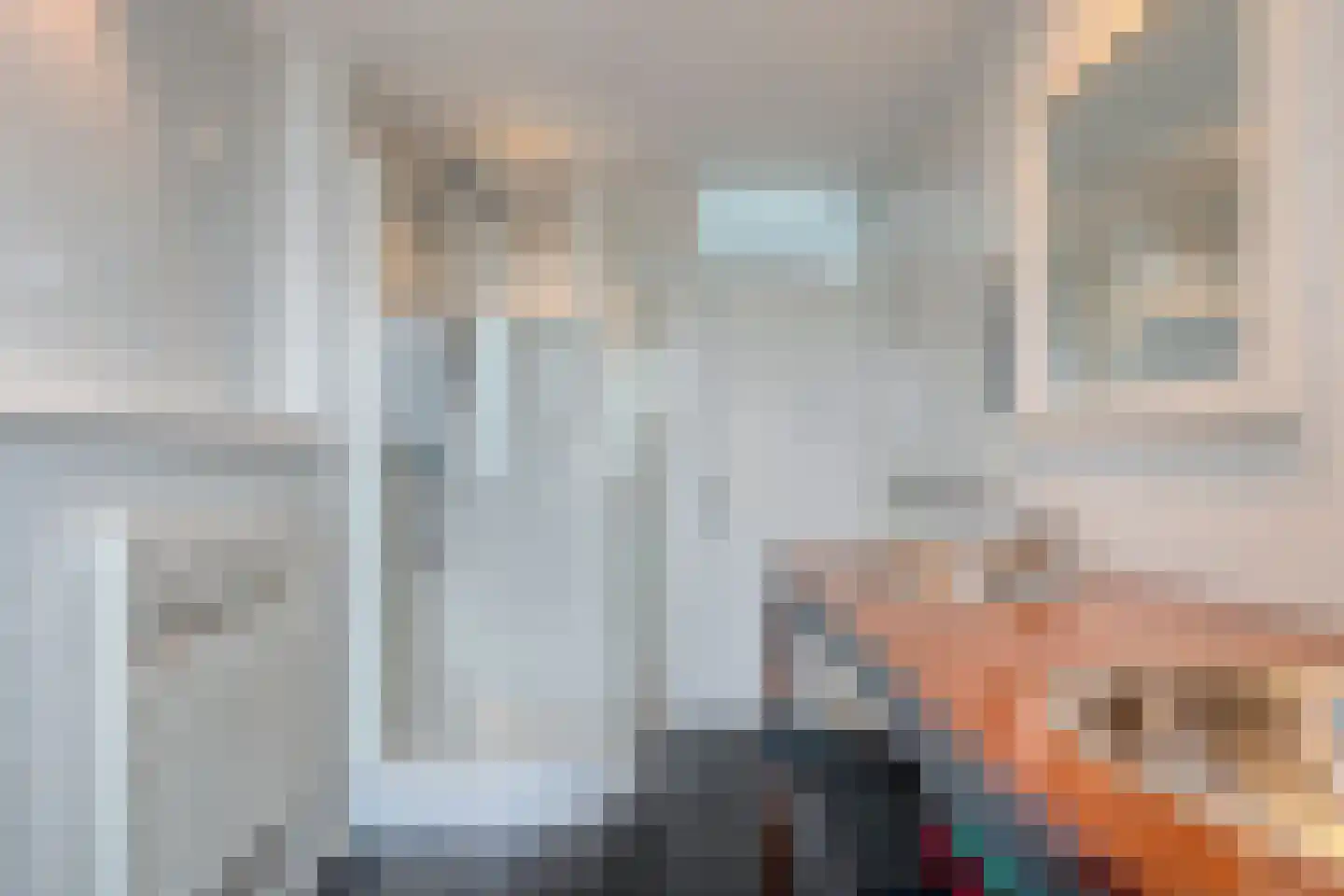 Scholtensweg 28 Wesepe thumbnail 33