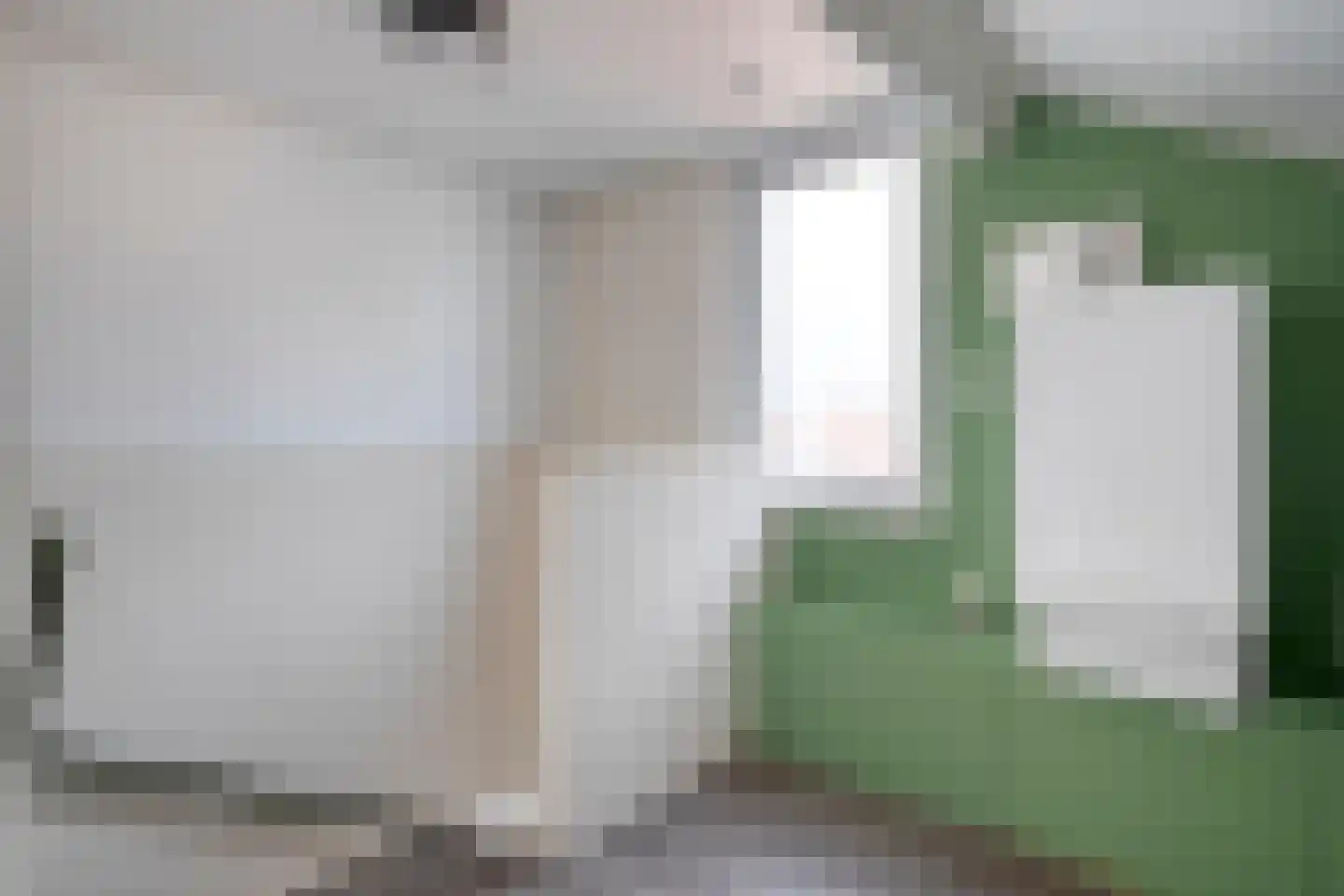Scholtensweg 28 Wesepe thumbnail 35