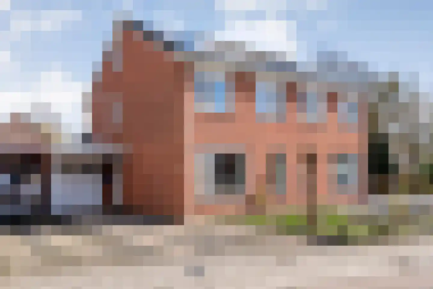 Scholtensweg 28 Wesepe thumbnail 4