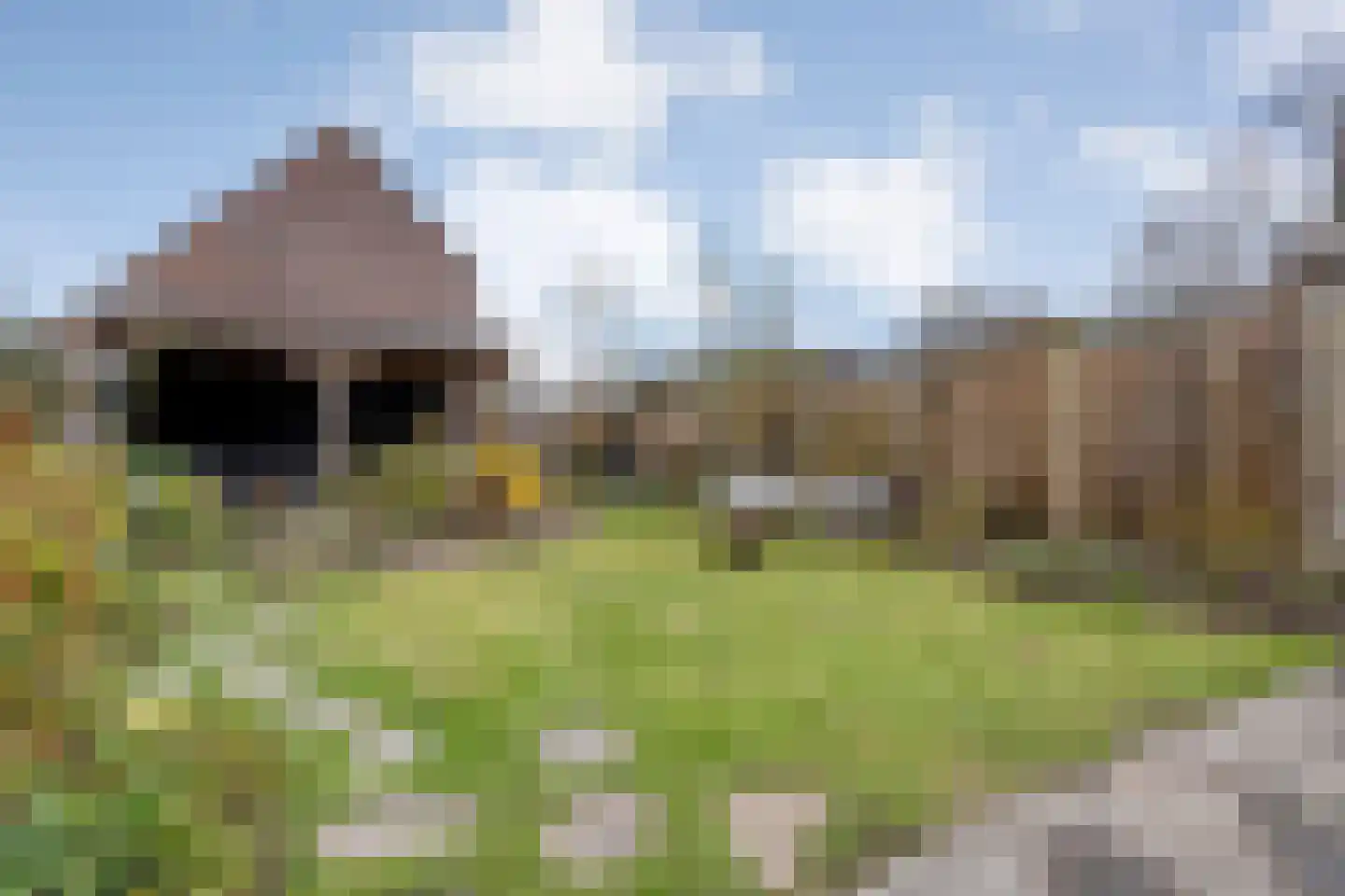 Scholtensweg 28 Wesepe thumbnail 43