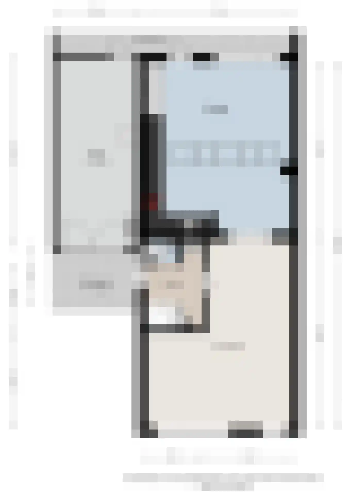 Scholtensweg 28 Wesepe thumbnail 53