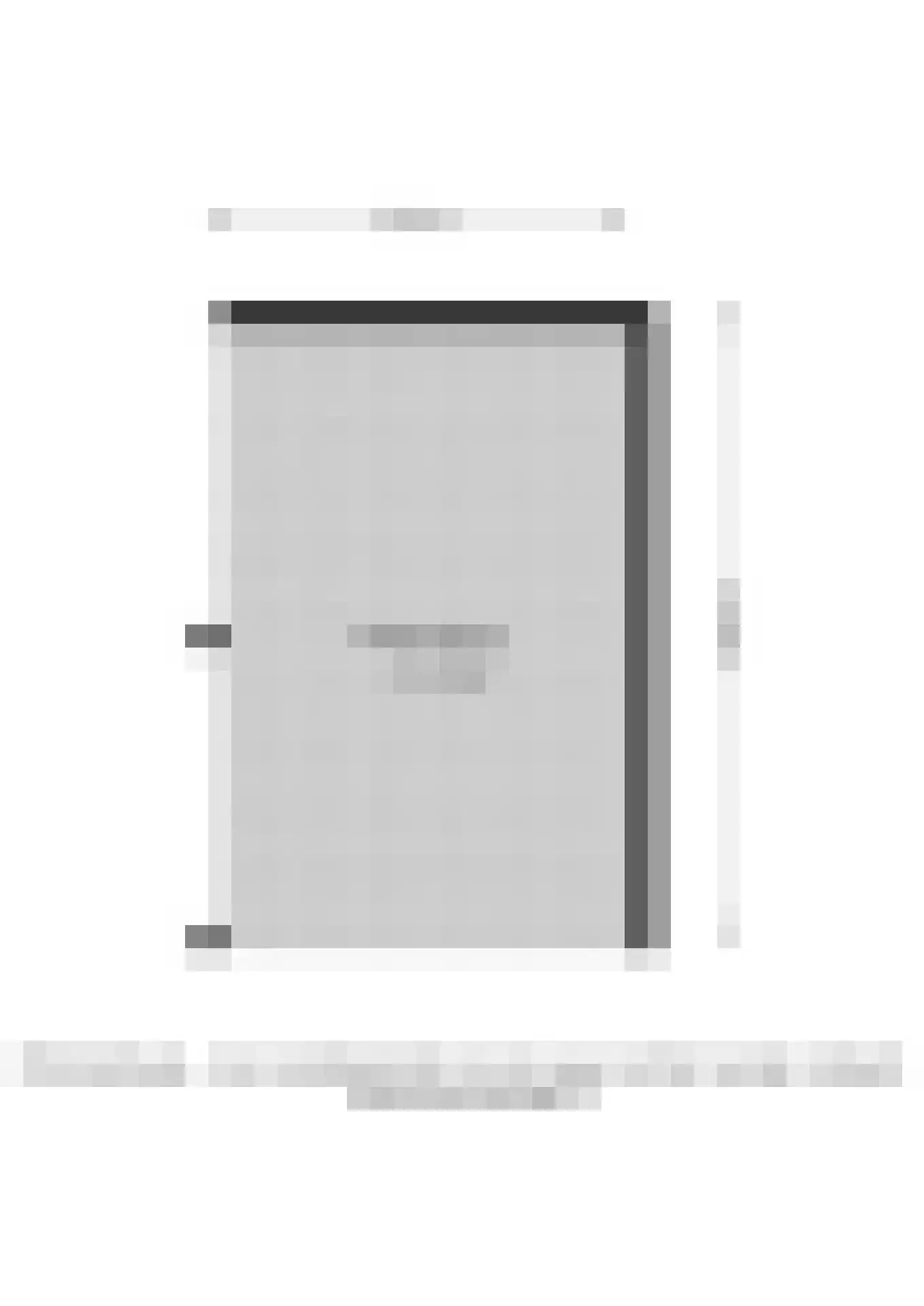 Scholtensweg 28 Wesepe thumbnail 56