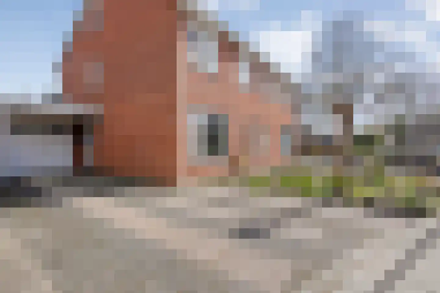 Scholtensweg 28 Wesepe thumbnail 7