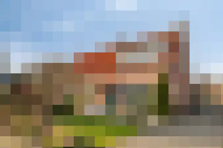 Scholtensweg 47 in Wesepe