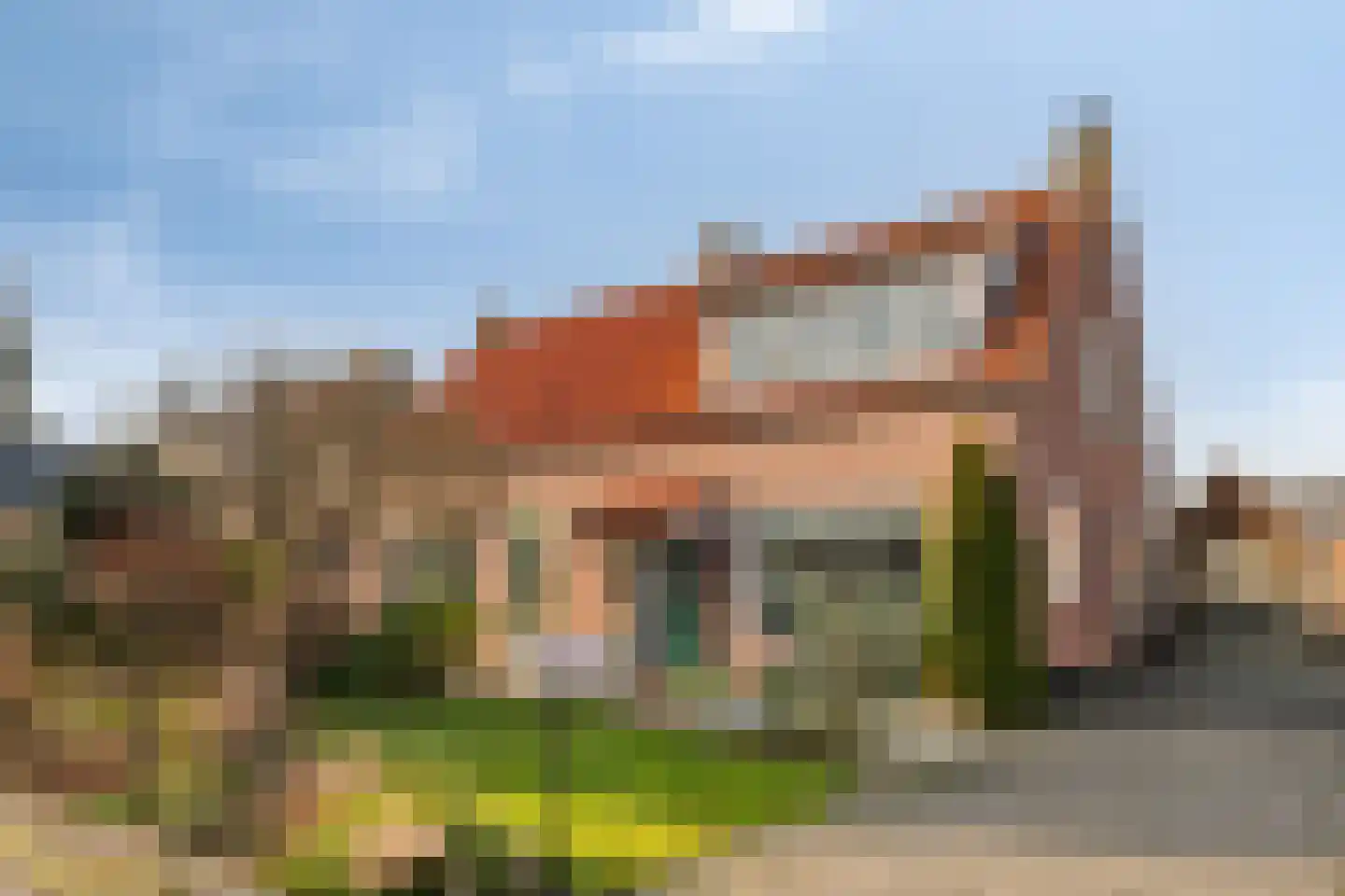 Scholtensweg 47 Wesepe