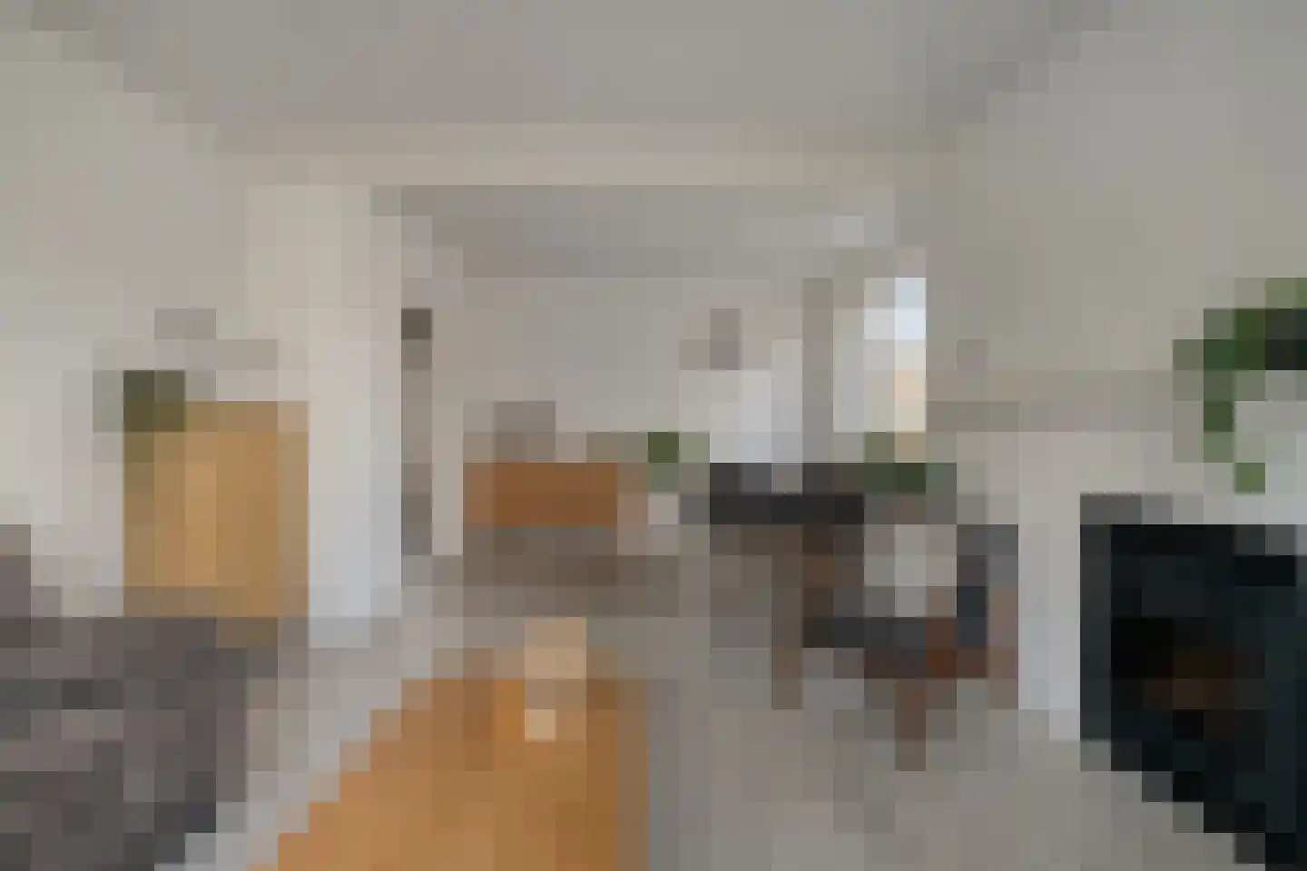 Scholtensweg 47 Wesepe thumbnail 10