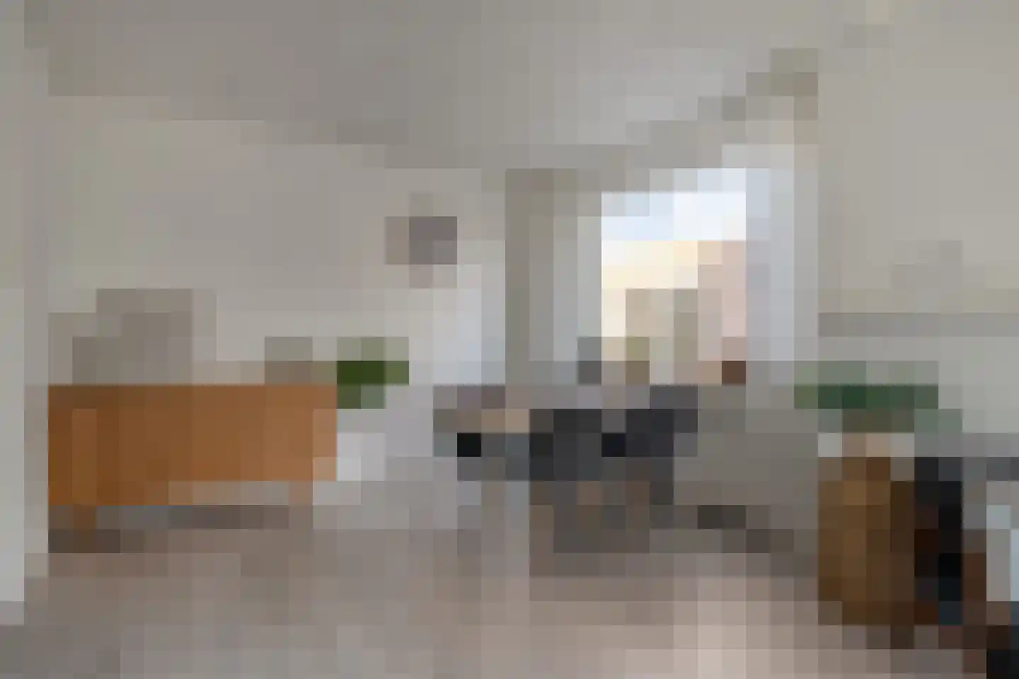 Scholtensweg 47 Wesepe thumbnail 11