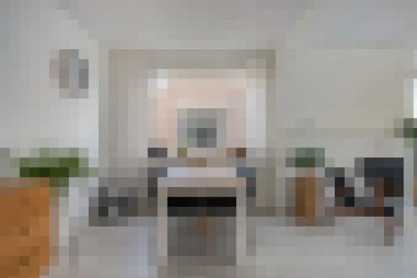 Scholtensweg 47 Wesepe thumbnail 12