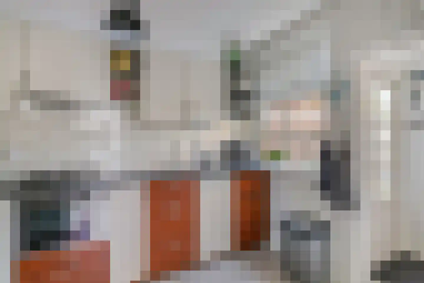 Scholtensweg 47 Wesepe thumbnail 13