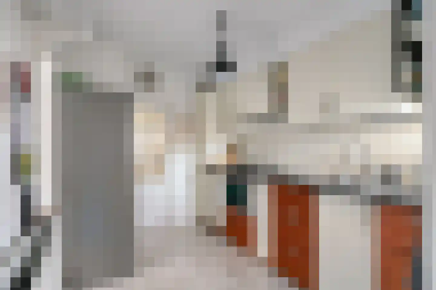 Scholtensweg 47 Wesepe thumbnail 14