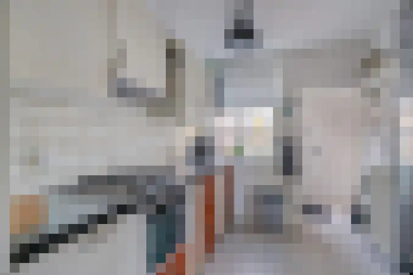 Scholtensweg 47 Wesepe thumbnail 15