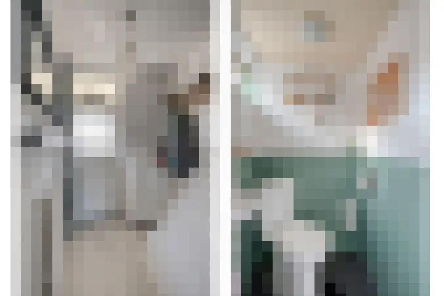 Scholtensweg 47 Wesepe thumbnail 17