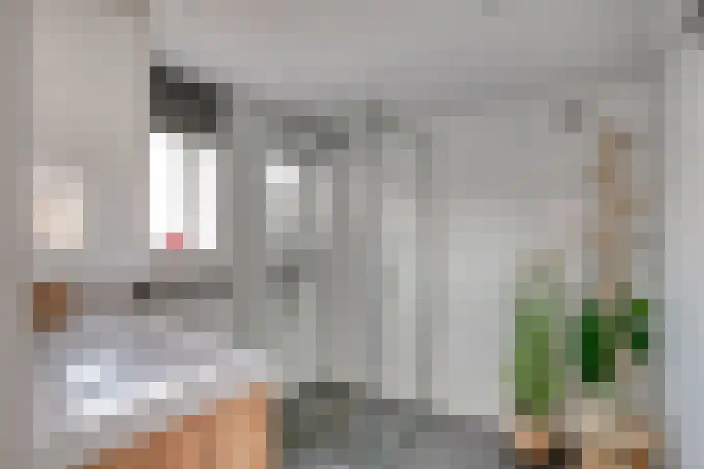 Scholtensweg 47 Wesepe thumbnail 19