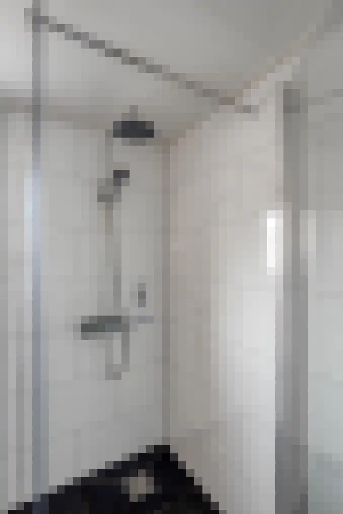 Scholtensweg 47 Wesepe thumbnail 21