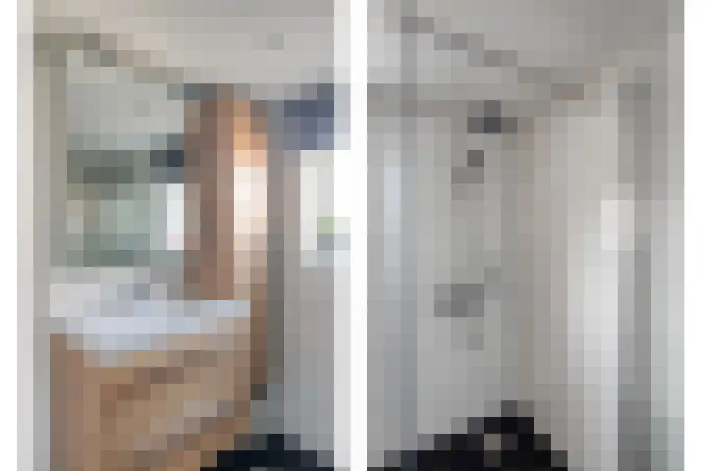 Scholtensweg 47 Wesepe thumbnail 22