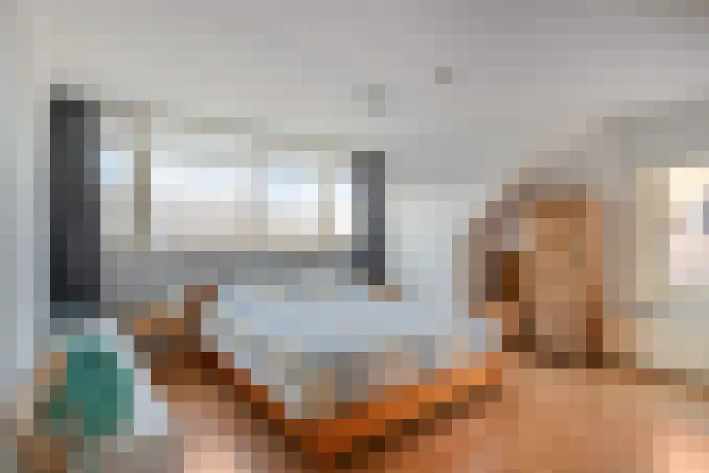 Scholtensweg 47 Wesepe thumbnail 23