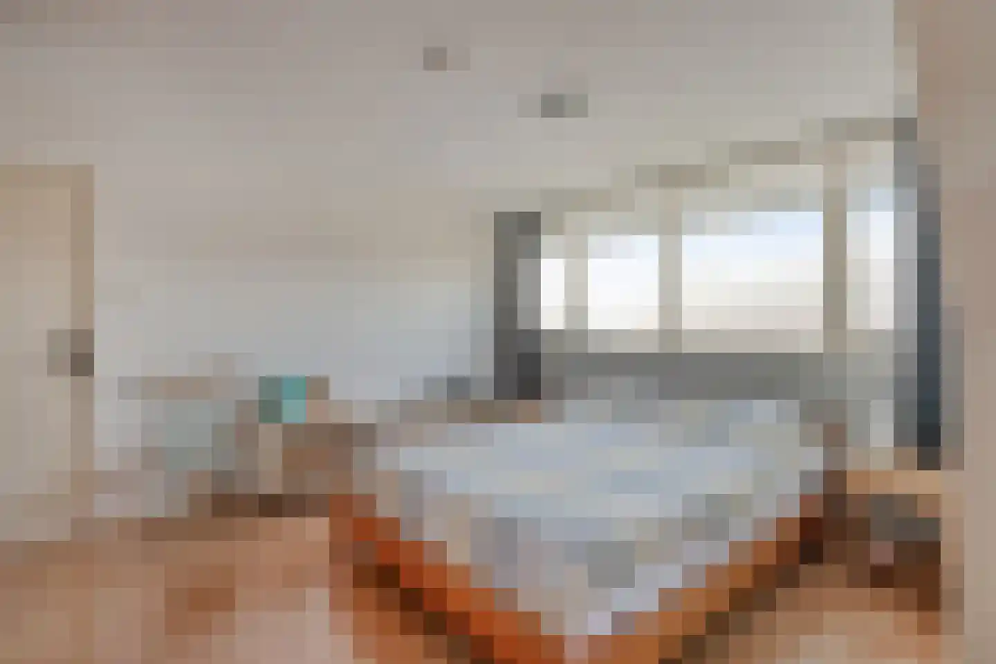 Scholtensweg 47 Wesepe thumbnail 24