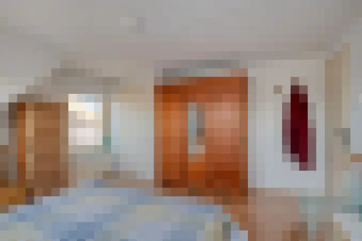 Scholtensweg 47 Wesepe thumbnail 25