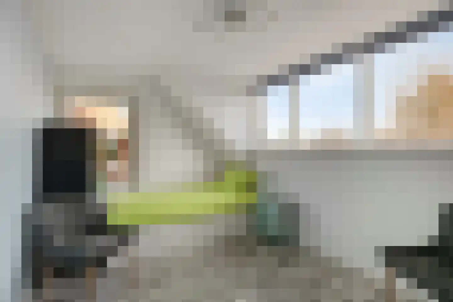 Scholtensweg 47 Wesepe thumbnail 26