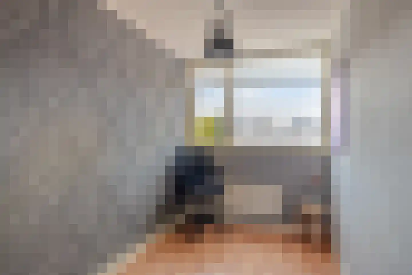 Scholtensweg 47 Wesepe thumbnail 27